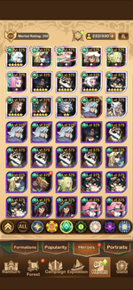 IMG_0242.png