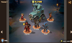 Screenshot 2026-04-19 133254.png