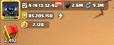Screenshot 2026-04-19 133243.png