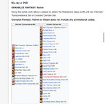 IMG_0254.jpeg