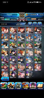 Screenshot_2026-04-20-02-52-17-747_jp.goodsmile.grandsummonersglobal_android.jpg