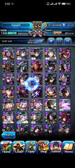 Screenshot_2026-04-20-02-52-27-334_jp.goodsmile.grandsummonersglobal_android.jpg