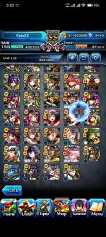 Screenshot_2026-04-20-02-52-41-426_jp.goodsmile.grandsummonersglobal_android.jpg
