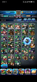 Screenshot_2026-04-20-02-52-45-139_jp.goodsmile.grandsummonersglobal_android.jpg