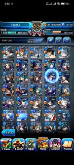 Screenshot_2026-04-20-02-52-48-567_jp.goodsmile.grandsummonersglobal_android.jpg