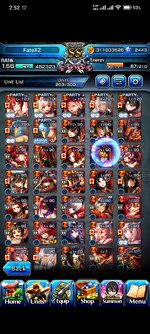 Screenshot_2026-04-20-02-52-53-305_jp.goodsmile.grandsummonersglobal_android.jpg
