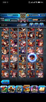 Screenshot_2026-04-20-02-52-56-514_jp.goodsmile.grandsummonersglobal_android.jpg