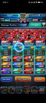 Screenshot_2026-04-20-02-53-18-909_jp.goodsmile.grandsummonersglobal_android.jpg