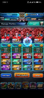 Screenshot_2026-04-20-02-53-35-643_jp.goodsmile.grandsummonersglobal_android.jpg