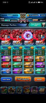 Screenshot_2026-04-20-02-53-37-425_jp.goodsmile.grandsummonersglobal_android.jpg