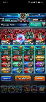 Screenshot_2026-04-20-02-53-39-283_jp.goodsmile.grandsummonersglobal_android.jpg