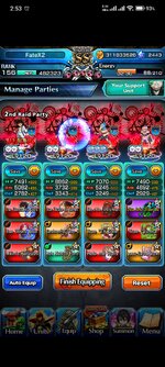 Screenshot_2026-04-20-02-53-41-000_jp.goodsmile.grandsummonersglobal_android.jpg