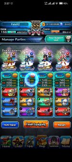 Screenshot_2026-04-20-02-57-52-185_jp.goodsmile.grandsummonersglobal_android.jpg