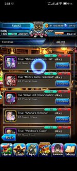 Screenshot_2026-04-20-02-58-32-714_jp.goodsmile.grandsummonersglobal_android.jpg