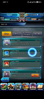 Screenshot_2026-04-20-03-07-35-424_jp.goodsmile.grandsummonersglobal_android.jpg