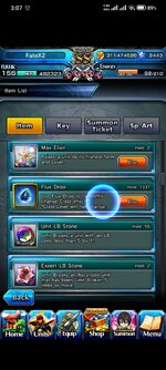 Screenshot_2026-04-20-03-07-38-225_jp.goodsmile.grandsummonersglobal_android.jpg