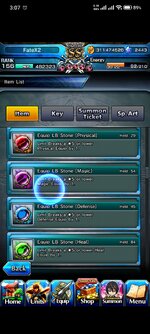 Screenshot_2026-04-20-03-07-48-157_jp.goodsmile.grandsummonersglobal_android.jpg