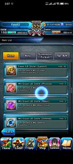 Screenshot_2026-04-20-03-07-50-544_jp.goodsmile.grandsummonersglobal_android.jpg