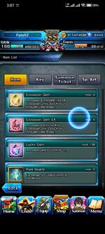 Screenshot_2026-04-20-03-07-57-830_jp.goodsmile.grandsummonersglobal_android.jpg