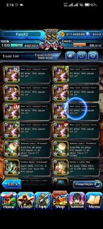 Screenshot_2026-04-20-03-14-38-118_jp.goodsmile.grandsummonersglobal_android.jpg