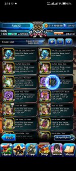 Screenshot_2026-04-20-03-14-41-053_jp.goodsmile.grandsummonersglobal_android.jpg