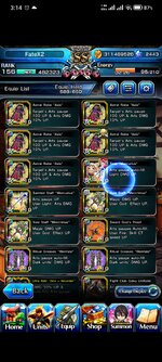 Screenshot_2026-04-20-03-14-44-810_jp.goodsmile.grandsummonersglobal_android.jpg