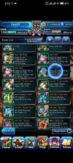 Screenshot_2026-04-20-03-15-16-203_jp.goodsmile.grandsummonersglobal_android.jpg