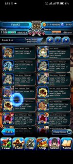 Screenshot_2026-04-20-03-15-31-589_jp.goodsmile.grandsummonersglobal_android.jpg