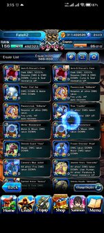 Screenshot_2026-04-20-03-15-34-198_jp.goodsmile.grandsummonersglobal_android.jpg