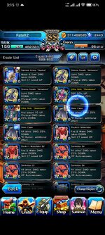 Screenshot_2026-04-20-03-15-36-734_jp.goodsmile.grandsummonersglobal_android.jpg