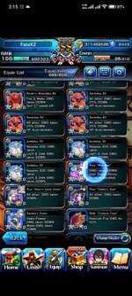 Screenshot_2026-04-20-03-15-44-382_jp.goodsmile.grandsummonersglobal_android.jpg
