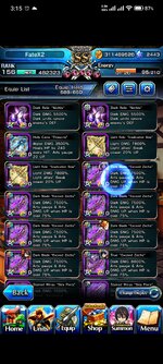 Screenshot_2026-04-20-03-15-50-558_jp.goodsmile.grandsummonersglobal_android.jpg