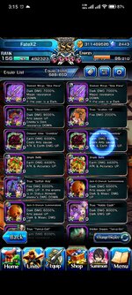 Screenshot_2026-04-20-03-15-53-856_jp.goodsmile.grandsummonersglobal_android.jpg
