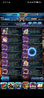 Screenshot_2026-04-20-03-15-56-708_jp.goodsmile.grandsummonersglobal_android.jpg