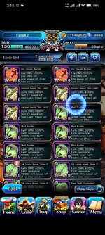 Screenshot_2026-04-20-03-15-59-319_jp.goodsmile.grandsummonersglobal_android.jpg