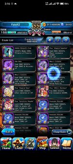 Screenshot_2026-04-20-03-16-05-132_jp.goodsmile.grandsummonersglobal_android.jpg