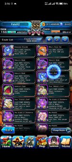 Screenshot_2026-04-20-03-16-08-043_jp.goodsmile.grandsummonersglobal_android.jpg