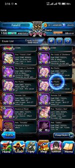 Screenshot_2026-04-20-03-16-15-115_jp.goodsmile.grandsummonersglobal_android.jpg