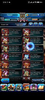 Screenshot_2026-04-20-03-16-20-862_jp.goodsmile.grandsummonersglobal_android.jpg