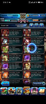 Screenshot_2026-04-20-03-16-26-797_jp.goodsmile.grandsummonersglobal_android.jpg