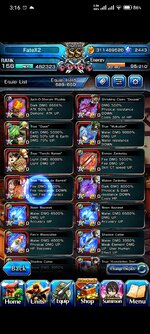 Screenshot_2026-04-20-03-16-30-195_jp.goodsmile.grandsummonersglobal_android.jpg
