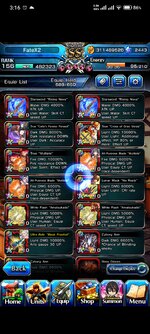 Screenshot_2026-04-20-03-16-35-804_jp.goodsmile.grandsummonersglobal_android.jpg