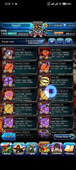 Screenshot_2026-04-20-03-16-38-221_jp.goodsmile.grandsummonersglobal_android.jpg
