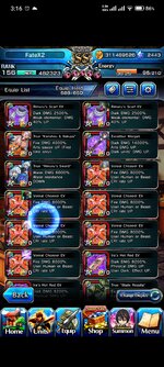 Screenshot_2026-04-20-03-16-41-166_jp.goodsmile.grandsummonersglobal_android.jpg