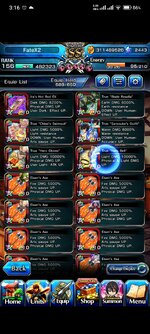 Screenshot_2026-04-20-03-16-44-306_jp.goodsmile.grandsummonersglobal_android.jpg