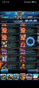 Screenshot_2026-04-20-03-16-50-363_jp.goodsmile.grandsummonersglobal_android.jpg