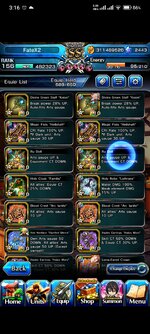 Screenshot_2026-04-20-03-16-54-313_jp.goodsmile.grandsummonersglobal_android.jpg