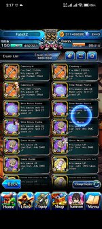 Screenshot_2026-04-20-03-17-06-848_jp.goodsmile.grandsummonersglobal_android.jpg