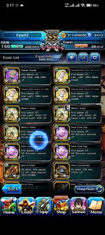 Screenshot_2026-04-20-03-17-11-404_jp.goodsmile.grandsummonersglobal_android.jpg