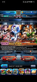 Screenshot_2026-04-20-04-13-14-446_jp.goodsmile.grandsummonersglobal_android.jpg